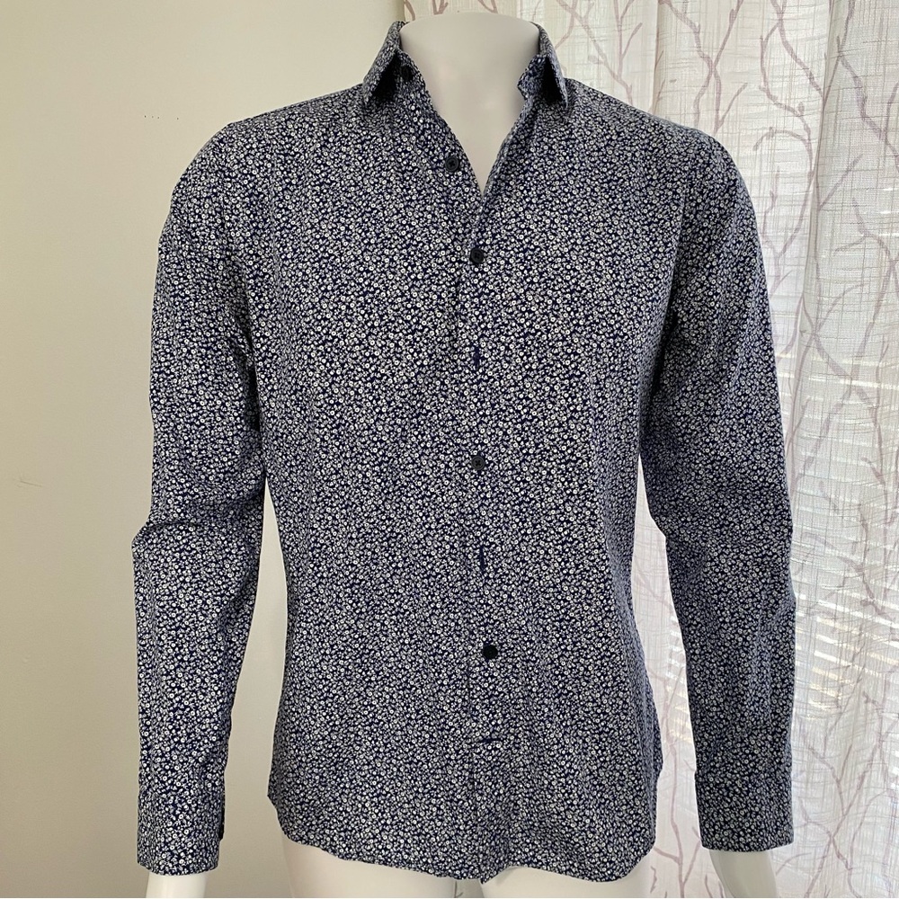 EXPRESS - Dress Shirt